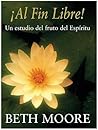 Al Fin Libre!