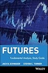 Futures: Fundamental Analysis, Study Guide Futures: Fundamental Analysis, Study Guide