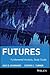 Futures: Fundamental Analysis, Study Guide