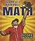 Score With Baseball Math