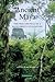 Ancient Maya by Arthur Demarest