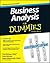 Business Analysis for Dummies