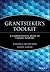 Grantseeker's Toolkit: A Co...