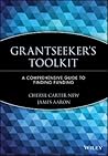 Grantseeker's Too...