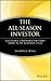 The All-Season Investor: Su...
