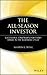 The All-Season Investor: Successful Strategies for Every Stage in the Business Cycle