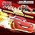 Lightning Loves Racing! (Disney/Pixar Cars) (Pictureback(R))
