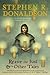 Reave the Just and Other Tales by Stephen R. Donaldson Reave the Just and Other Tales by Stephen R. Donaldson