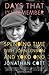 Days that I'll Remember: Spending Time with John Lennon and Yoko Ono