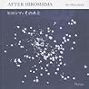 After Hiroshima After Hiroshima