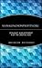 ManagingNonprofits.org: Dynamic Management for the Digital Age