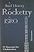 A Brief History of Rocketry...
