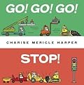 Go! Go! Go! Stop!