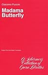 Madama Butterfly:...