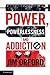 Power, Powerlessness and Ad...