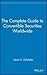 The Complete Guide to Convertible Securities Worldwide (Wiley Finance)