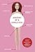 Anatomy of a Single Girl by Daria Snadowsky