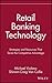 Retail Banking Technology by Michael Violano