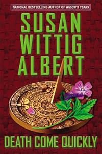 Book 1
