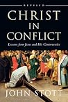 Christ in Conflic...