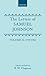 The Letters Of Samuel Johnson With Mrs Thrale's Genuine Letters To Him: Volume 2: 1775-1782 Letters 370-821.1