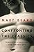 Confronting the Classics by Mary Beard