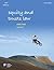 Equity and Trusts Law Directions