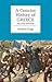 A Concise History of Greece