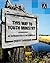 This Way to Youth Ministry:...