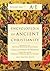 Encyclopedia of Ancient Chr...