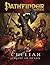 Pathfinder Companion by Jonathan H. Keith