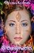 Samskaras (Love and Light, #2)