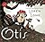 Otis