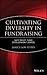 Cultivating Diversity in Fundraising by Janice Gow Pettey