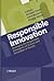 Responsible Innovation: Man...
