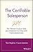 The Certifiable Salesperson by Tom Hopkins