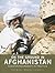 On the Ground in Afghanistan: Counterinsurgency in Practice: Counterinsurgency in Practice