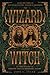 The Wizard and the Witch: Seven Decades of Counterculture, Magick & Paganism