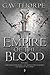 Empire of the Blood: Omnibus