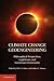 Climate Change Geoengineering: Philosophical Perspectives, Legal Issues, and Governance Frameworks