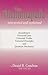 The Dhammapada: Interpreted...