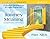 Core Ready Lesson Sets for Grades K-2: A Staircase to Standards Success for English Language Arts, The Journey to Meaning: Comprehension and Critique ... Standards Success for English Language Arts)