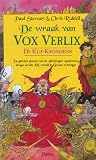 De wraak van Vox ...