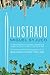 Ilustrado