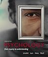 Psychology: From ...