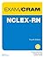 NCLEX-RN Exam Cram
