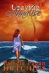 Leaving Annalise