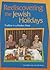 Rediscovering the Jewish Ho...