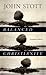 Balanced Christianity