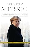 Angela Merkel: A ...